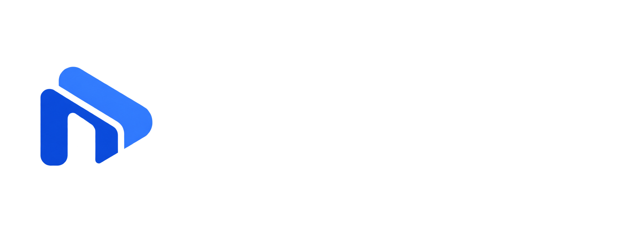 Novucode